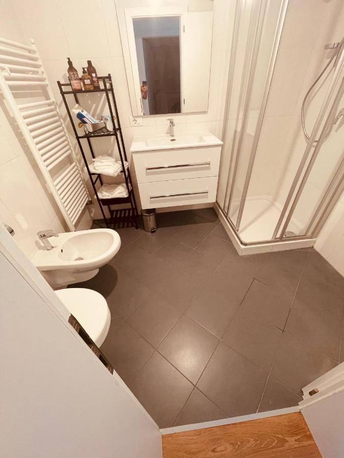 Braunegg 1 Брунико Экстерьер фото