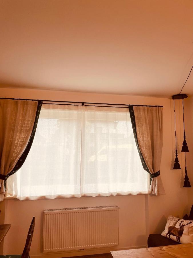 Braunegg 1 Брунико Экстерьер фото